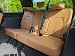 2024 Ford Expedition 4WD SUV for sale #U410117 - photo 76
