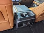2024 Ford Expedition 4WD SUV for sale #U410117 - photo 78