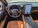 2024 Ford Expedition 4WD SUV for sale #U410117 - photo 79