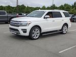 2024 Ford Expedition 4WD SUV for sale #U410117 - photo 8