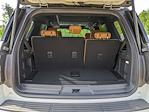2024 Ford Expedition 4WD SUV for sale #U410117 - photo 81