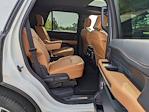 2024 Ford Expedition 4WD SUV for sale #U410117 - photo 82