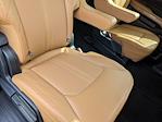 2024 Ford Expedition 4WD SUV for sale #U410117 - photo 83