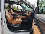 2024 Ford Expedition 4WD SUV for sale #U410117 - photo 84