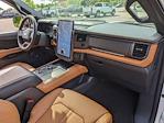 2024 Ford Expedition 4WD SUV for sale #U410117 - photo 85