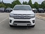 2024 Ford Expedition 4WD SUV for sale #U410117 - photo 9