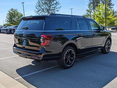 2024 Ford Expedition MAX 4WD SUV for sale #U410138 - photo 2