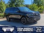 2024 Ford Expedition MAX 4WD SUV for sale #U410138 - photo 1