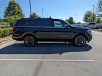 2024 Ford Expedition MAX 4WD SUV for sale #U410138 - photo 4