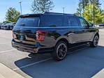 2024 Ford Expedition MAX 4WD SUV for sale #U410138 - photo 2