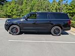 2024 Ford Expedition MAX 4WD SUV for sale #U410138 - photo 7
