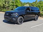 2024 Ford Expedition MAX 4WD SUV for sale #U410138 - photo 8