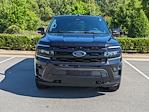 2024 Ford Expedition MAX 4WD SUV for sale #U410138 - photo 9
