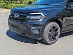 2024 Ford Expedition MAX 4WD SUV for sale #U410138 - photo 10