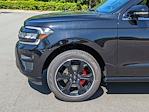 2024 Ford Expedition MAX 4WD SUV for sale #U410138 - photo 11