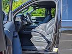 2024 Ford Expedition MAX 4WD SUV for sale #U410138 - photo 12
