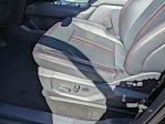 2024 Ford Expedition MAX 4WD SUV for sale #U410138 - photo 13
