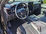 2024 Ford Expedition MAX 4WD SUV for sale #U410138 - photo 14