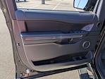 2024 Ford Expedition MAX 4WD SUV for sale #U410138 - photo 15