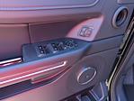 2024 Ford Expedition MAX 4WD SUV for sale #U410138 - photo 16