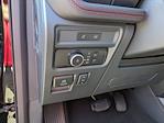 2024 Ford Expedition MAX 4WD SUV for sale #U410138 - photo 17