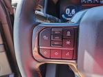 2024 Ford Expedition MAX 4WD SUV for sale #U410138 - photo 18