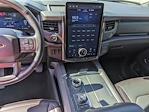 2024 Ford Expedition MAX 4WD SUV for sale #U410138 - photo 22