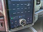 2024 Ford Expedition MAX 4WD SUV for sale #U410138 - photo 24