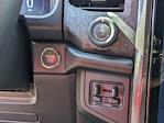 2024 Ford Expedition MAX 4WD SUV for sale #U410138 - photo 25