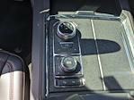 2024 Ford Expedition MAX 4WD SUV for sale #U410138 - photo 26