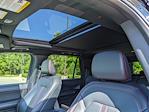 2024 Ford Expedition MAX 4WD SUV for sale #U410138 - photo 28