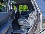 2024 Ford Expedition MAX 4WD SUV for sale #U410138 - photo 29
