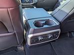 2024 Ford Expedition MAX 4WD SUV for sale #U410138 - photo 32