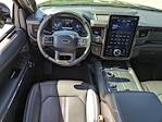 2024 Ford Expedition MAX 4WD SUV for sale #U410138 - photo 33