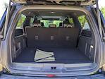 2024 Ford Expedition MAX 4WD SUV for sale #U410138 - photo 36