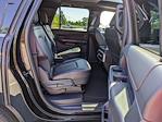 2024 Ford Expedition MAX 4WD SUV for sale #U410138 - photo 37
