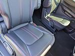 2024 Ford Expedition MAX 4WD SUV for sale #U410138 - photo 38