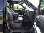 2024 Ford Expedition MAX 4WD SUV for sale #U410138 - photo 39