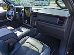 2024 Ford Expedition MAX 4WD SUV for sale #U410138 - photo 40