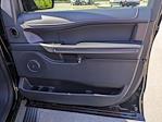 2024 Ford Expedition MAX 4WD SUV for sale #U410138 - photo 41