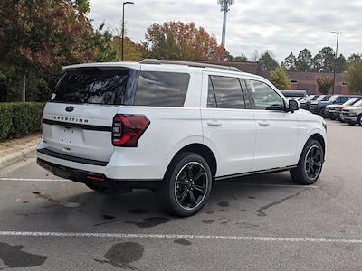 2024 Ford Expedition 4WD SUV for sale #U410146 - photo 2