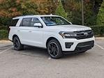 2024 Ford Expedition 4WD SUV for sale #U410146 - photo 1