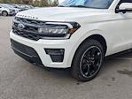 2024 Ford Expedition 4WD SUV for sale #U410146 - photo 10