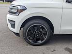 2024 Ford Expedition 4WD SUV for sale #U410146 - photo 11