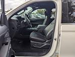 2024 Ford Expedition 4WD SUV for sale #U410146 - photo 12