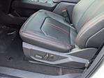2024 Ford Expedition 4WD SUV for sale #U410146 - photo 13