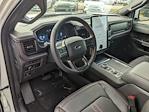 2024 Ford Expedition 4WD SUV for sale #U410146 - photo 14