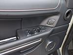 2024 Ford Expedition 4WD SUV for sale #U410146 - photo 16