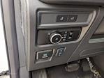 2024 Ford Expedition 4WD SUV for sale #U410146 - photo 17