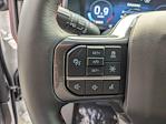 2024 Ford Expedition 4WD SUV for sale #U410146 - photo 18